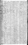 Staffordshire Sentinel Wednesday 21 April 1948 Page 2