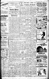 Staffordshire Sentinel Wednesday 21 April 1948 Page 3