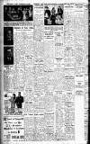 Staffordshire Sentinel Wednesday 21 April 1948 Page 4