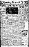 Staffordshire Sentinel Thursday 22 April 1948 Page 1