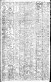 Staffordshire Sentinel Thursday 22 April 1948 Page 2