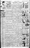 Staffordshire Sentinel Thursday 22 April 1948 Page 3