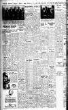 Staffordshire Sentinel Thursday 22 April 1948 Page 4