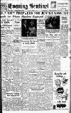 Staffordshire Sentinel Friday 23 April 1948 Page 1