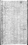 Staffordshire Sentinel Friday 23 April 1948 Page 2