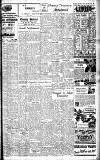 Staffordshire Sentinel Friday 23 April 1948 Page 3