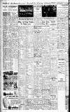 Staffordshire Sentinel Friday 23 April 1948 Page 4