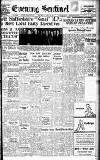 Staffordshire Sentinel Thursday 29 April 1948 Page 1