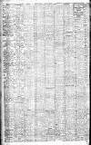 Staffordshire Sentinel Thursday 29 April 1948 Page 2