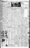 Staffordshire Sentinel Thursday 29 April 1948 Page 4