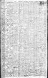 Staffordshire Sentinel Friday 30 April 1948 Page 2