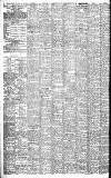 Staffordshire Sentinel Wednesday 07 July 1948 Page 2