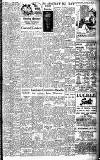 Staffordshire Sentinel Wednesday 07 July 1948 Page 3