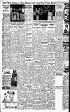 Staffordshire Sentinel Wednesday 07 July 1948 Page 4