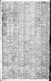 Staffordshire Sentinel Monday 19 July 1948 Page 2