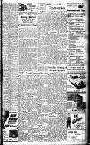 Staffordshire Sentinel Monday 19 July 1948 Page 3