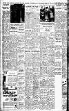 Staffordshire Sentinel Monday 19 July 1948 Page 4