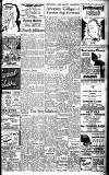 Staffordshire Sentinel Wednesday 18 August 1948 Page 3