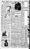 Staffordshire Sentinel Wednesday 18 August 1948 Page 4
