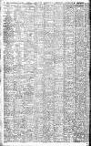 Staffordshire Sentinel Monday 30 August 1948 Page 2