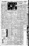 Staffordshire Sentinel Monday 30 August 1948 Page 4