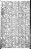 Staffordshire Sentinel Wednesday 01 September 1948 Page 2