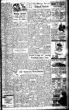 Staffordshire Sentinel Wednesday 01 September 1948 Page 3