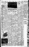 Staffordshire Sentinel Wednesday 01 September 1948 Page 4