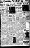 Staffordshire Sentinel Thursday 02 September 1948 Page 1