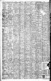 Staffordshire Sentinel Thursday 02 September 1948 Page 2