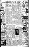 Staffordshire Sentinel Thursday 02 September 1948 Page 3