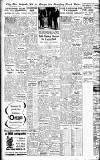Staffordshire Sentinel Thursday 02 September 1948 Page 4