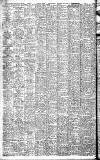 Staffordshire Sentinel Friday 03 September 1948 Page 2