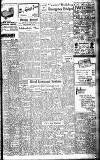 Staffordshire Sentinel Friday 03 September 1948 Page 3