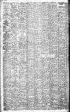 Staffordshire Sentinel Wednesday 08 September 1948 Page 2