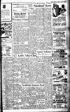 Staffordshire Sentinel Wednesday 08 September 1948 Page 3