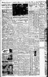 Staffordshire Sentinel Wednesday 08 September 1948 Page 4