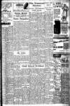Staffordshire Sentinel Thursday 09 September 1948 Page 3