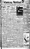 Staffordshire Sentinel Saturday 11 September 1948 Page 1