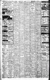 Staffordshire Sentinel Saturday 11 September 1948 Page 2