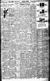 Staffordshire Sentinel Saturday 11 September 1948 Page 3