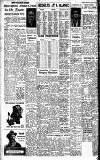 Staffordshire Sentinel Saturday 11 September 1948 Page 4