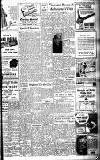 Staffordshire Sentinel Monday 13 September 1948 Page 3