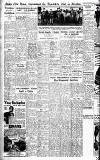 Staffordshire Sentinel Monday 13 September 1948 Page 4