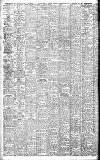 Staffordshire Sentinel Tuesday 14 September 1948 Page 2