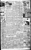 Staffordshire Sentinel Tuesday 14 September 1948 Page 3