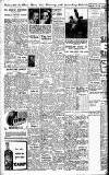 Staffordshire Sentinel Tuesday 14 September 1948 Page 4