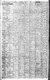 Staffordshire Sentinel Monday 01 November 1948 Page 2