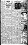 Staffordshire Sentinel Monday 01 November 1948 Page 3