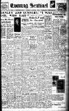 Staffordshire Sentinel Thursday 02 December 1948 Page 1